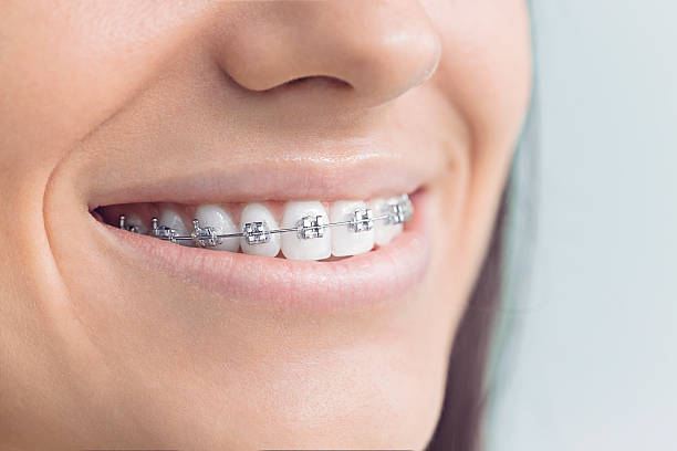  Canby, MN Holistic Dental Care Services Pros