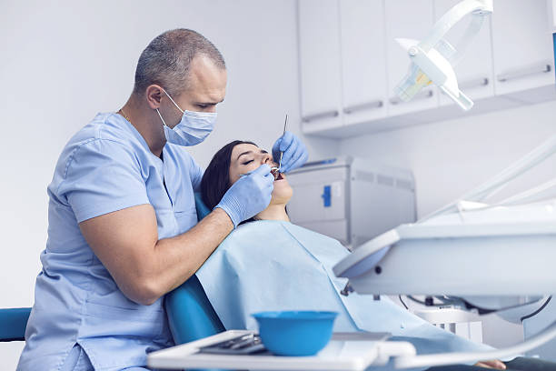 Reliable Canby, MN Holistic Dental Care Services Solutions